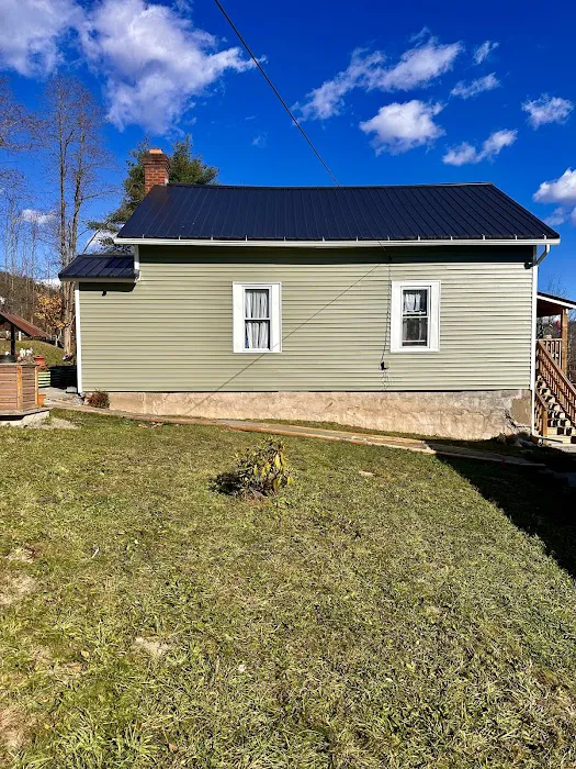 Thompsons Construction & Remodeling LLC Picture 3