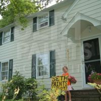 Seth’s Painting & Carpentry ico