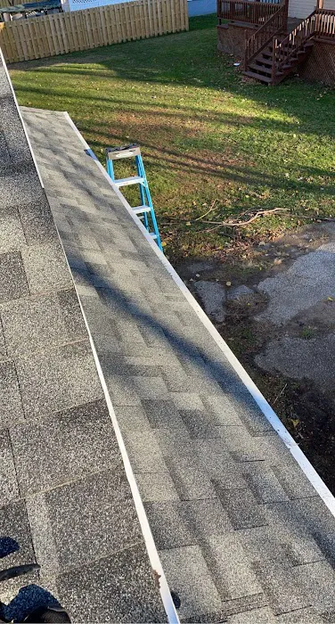 Gt's Roofing and Leak Repairs Picture 3