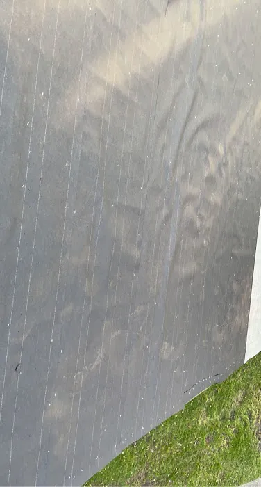 Gt's Roofing and Leak Repairs Picture 6