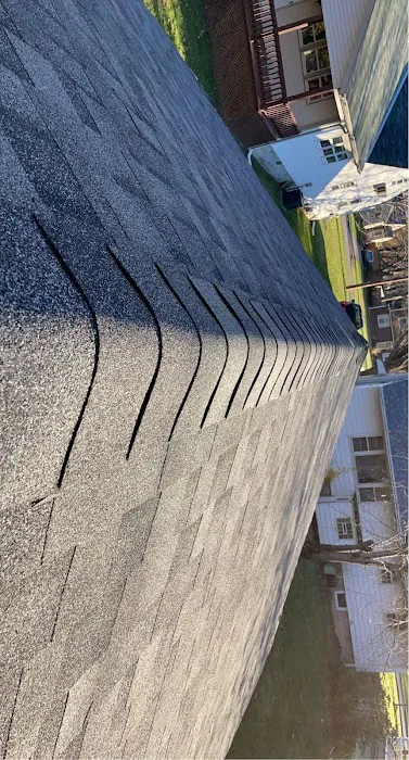 Gt's Roofing and Leak Repairs Picture 5
