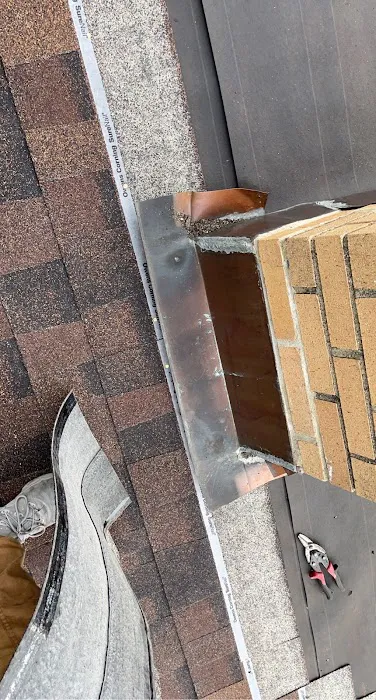 Gt's Roofing and Leak Repairs Picture 8