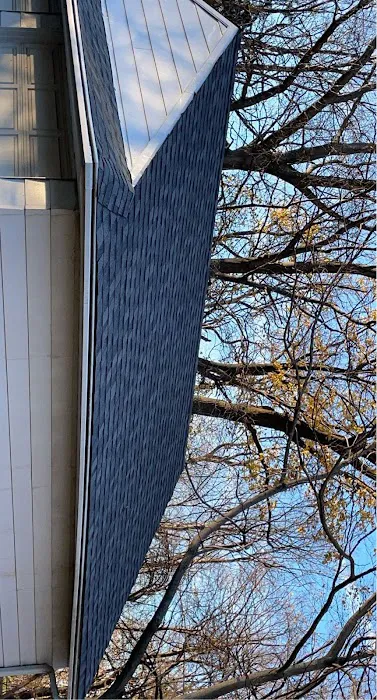 Gt's Roofing and Leak Repairs Picture 10