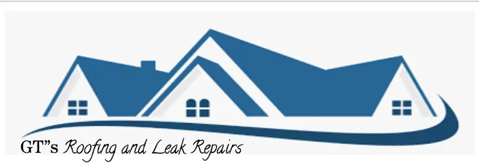 Gt's Roofing and Leak Repairs Picture 9
