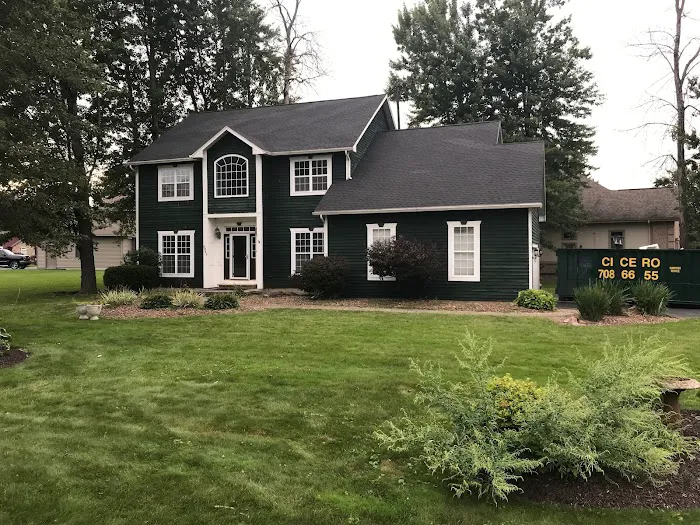 HomePro First Picture 9
