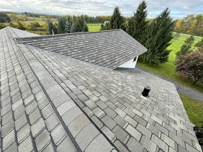 Caza Contractors Picture 4