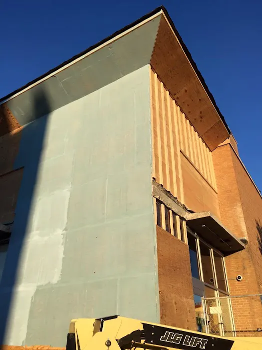 Caza Contractors Picture 6