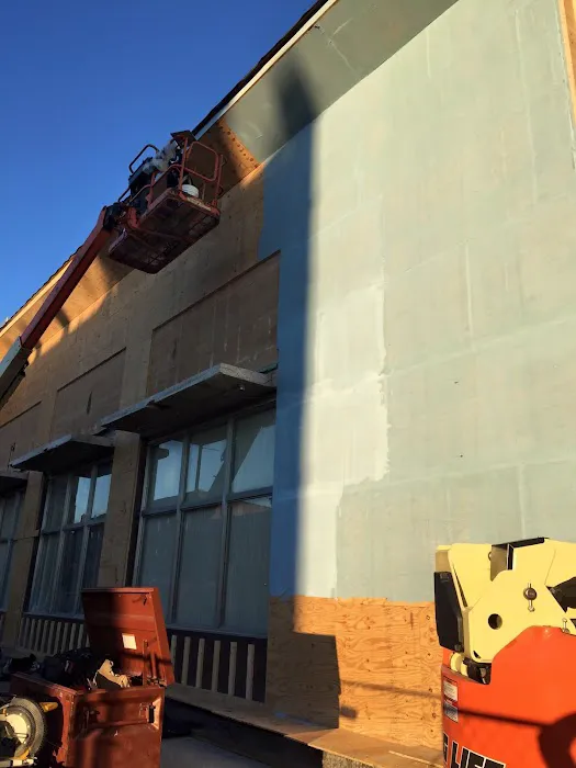 Caza Contractors Picture 7