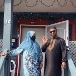 GD Fuller Roofing, Inc.