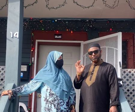 GD Fuller Roofing, Inc.