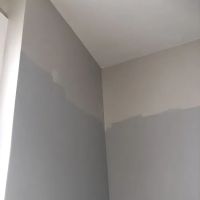Buza Construction Of Cny, Inc ico
