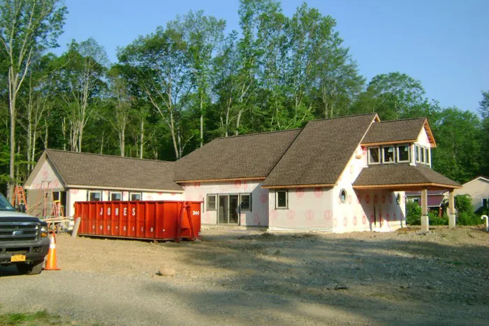 Expert Contracting Picture 8