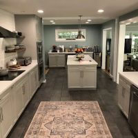 A & J Renovations of CNY, Inc ico