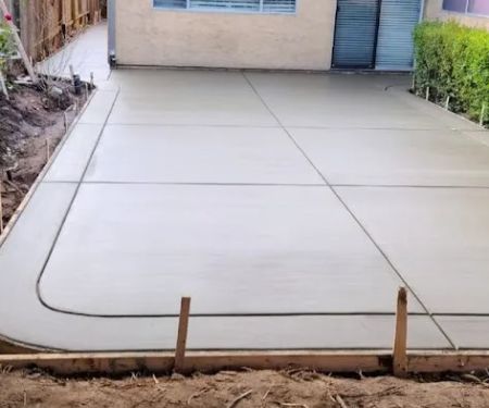 Buffalo NY Roofing Company in Western New York Vinyl Siding Lancaster