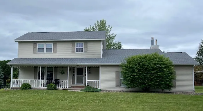CNY Complete Contracting, LLC Picture 1