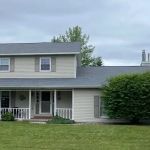 CNY Complete Contracting, LLC