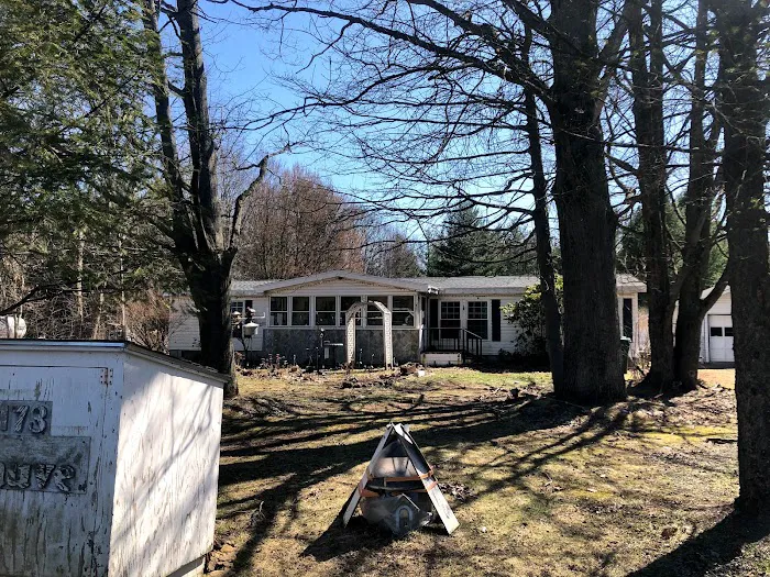 CNY Complete Contracting, LLC Picture 4