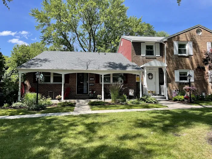CNY Complete Contracting, LLC Picture 5