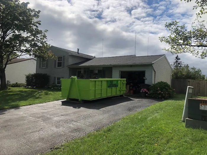 CNY Complete Contracting, LLC Picture 8