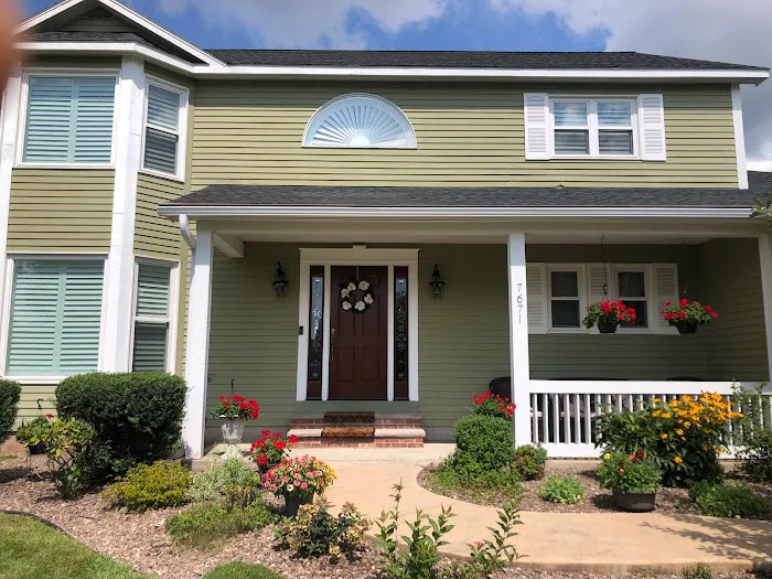 CNY Complete Contracting, LLC Picture 7