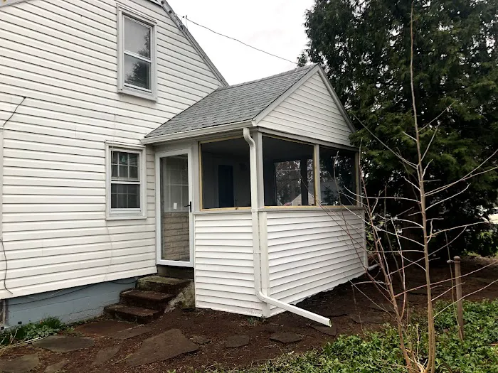 CNY Complete Contracting, LLC Picture 10