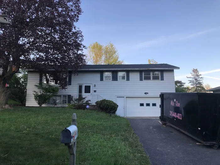 CNY Complete Contracting, LLC Picture 9