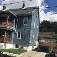 Done Well Home Improvement ico
