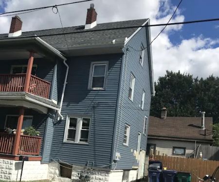 Done Well Home Improvement