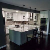 CNY Commercial & Residential Construction Inc. ico