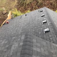 Blitz Roofers ico