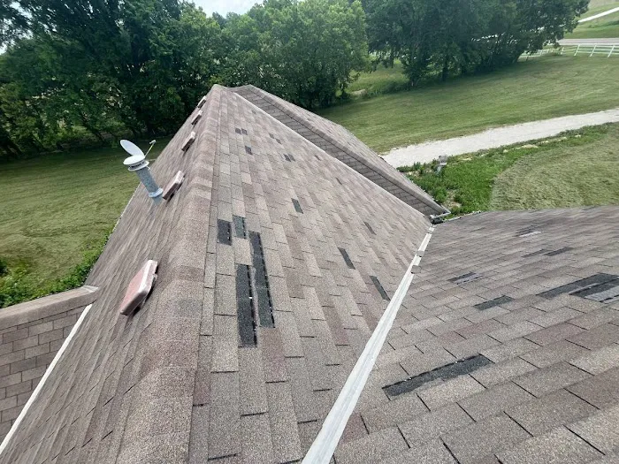Blitz Roofers Picture 3