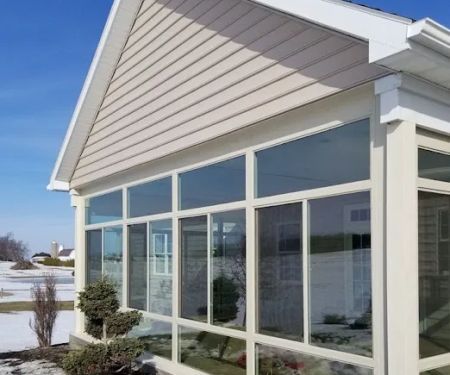 Fingerlakes Sunroom and Solarium inc