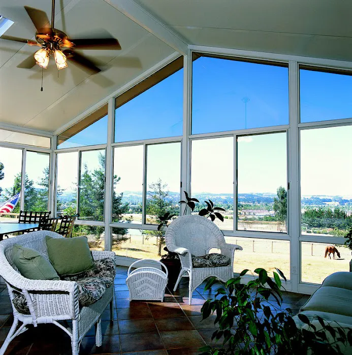 Fingerlakes Sunroom and Solarium inc Picture 6