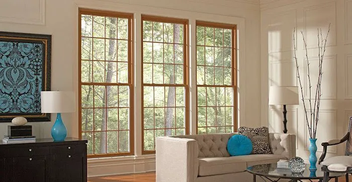 Fingerlakes Sunroom and Solarium inc Picture 7