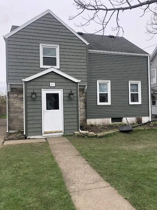All Access Builders LLC Picture 1