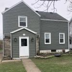 All Access Builders LLC