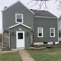 All Access Builders LLC ico