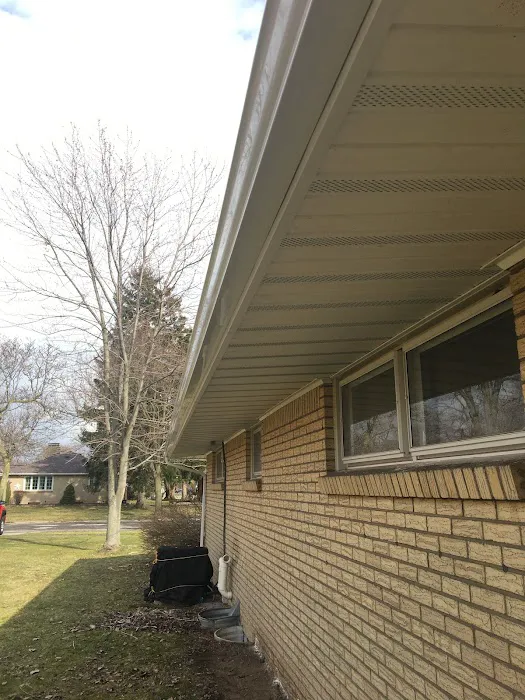All Access Builders LLC Picture 2