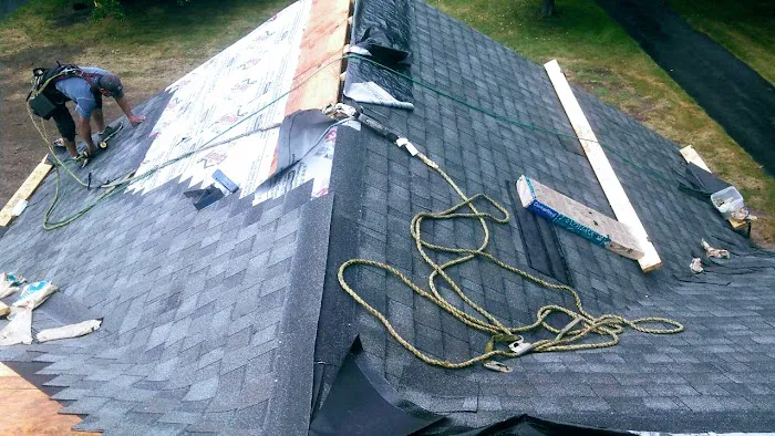 All Access Builders LLC Picture 5