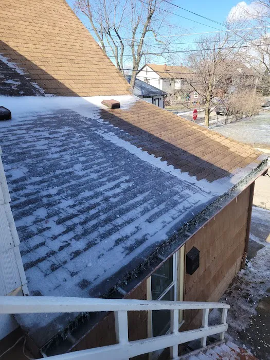 All Access Builders LLC Picture 10