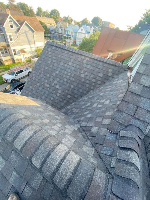 All Access Builders LLC Picture 9