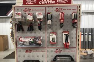 Auto Service Center