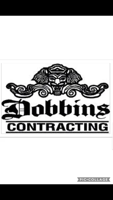 Dobbins Painting & Contracting Picture 2