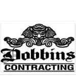 Dobbins Painting & Contracting