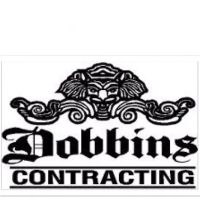 Dobbins Painting & Contracting ico