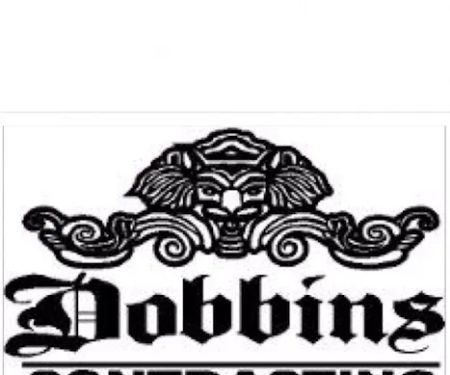 Dobbins Painting & Contracting