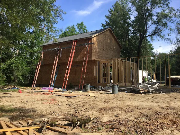Queen City Home Pros Picture 1