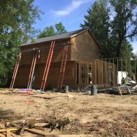 Queen City Home Pros ico
