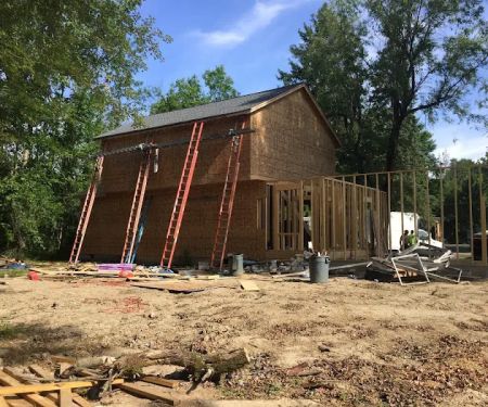 Queen City Home Pros