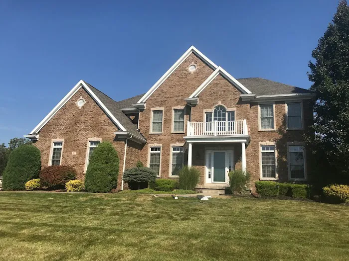 Queen City Home Pros Picture 2